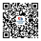 这是描述信息 这是描述信息